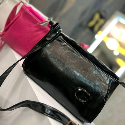 کیف دوشی زنانه