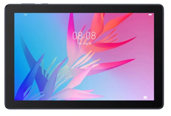 تبلت هوآوی MatePad T10 رم 2GB حافظه 16GB