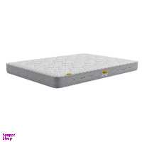 تشک تخت خواب اِوه مدل اولترا ارتوپدیک سایز 160x200 سانتی متر