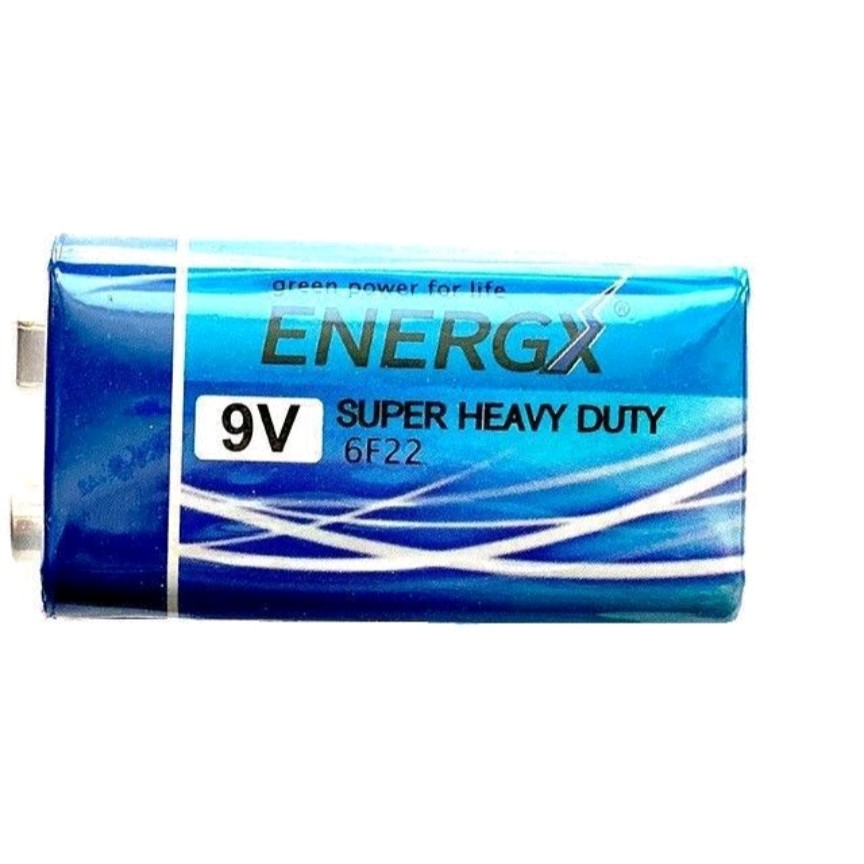 باطری کتابی