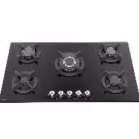 گاز صفحه ای آلتون G 526