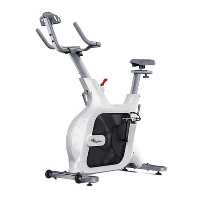 اسپینینگ باشگاهی الیپ اسپرت مدل مارکوس