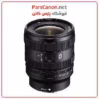 لنز سونی Sony FE 16-25mm f/2.8 G Lens (Sony E)