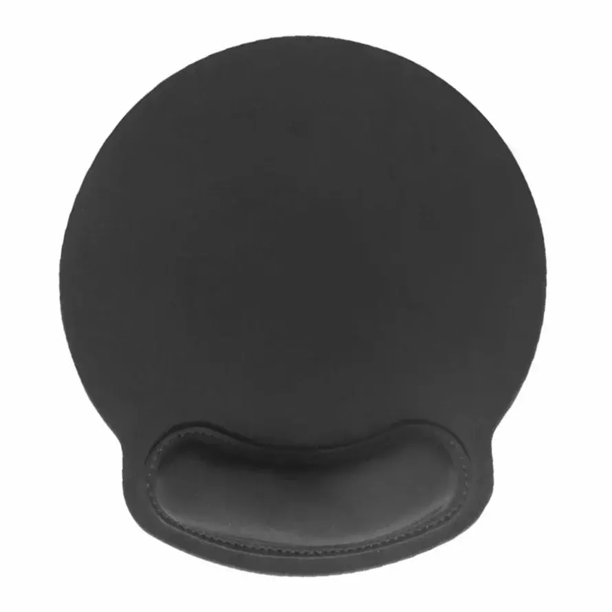 موس پد تسکو TMO 28