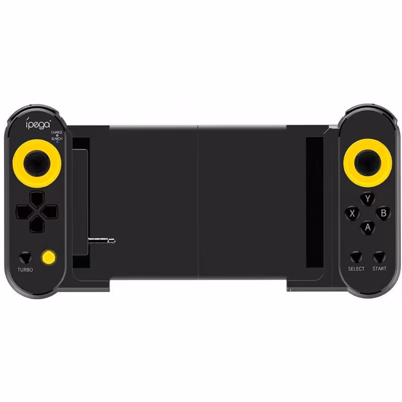 دسته بازی ipega مدل PG9167