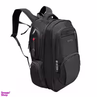 کوله پشتی فوروارد مدل FCLT77705