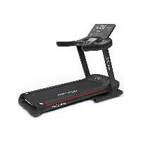 تردمیل نیمه باشگاهی فورد فیتنس مدل FA5100