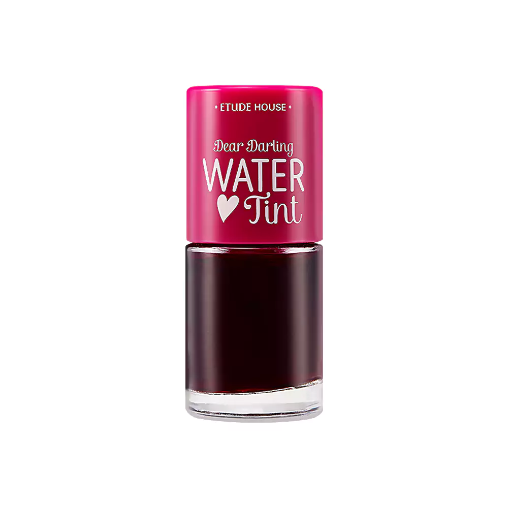 تینت لب اتود هوس  ETUDE tint