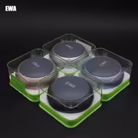 اسپیکر بلوتوث ایوا مدل EWA A110