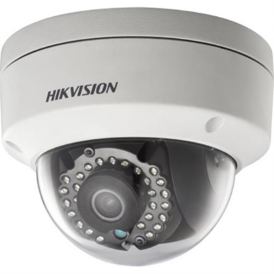 دوربین مدار بسته هایک ویژن مدل DS-2CD2122FWD-I