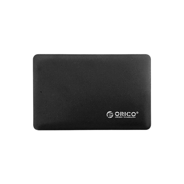 باکس هارد 2.5 اینچی ORICO مدل 2577U3