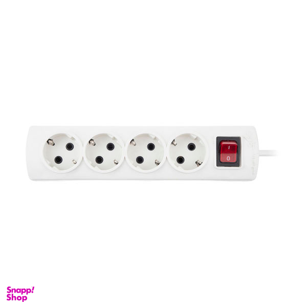 چندراهی برق کاوه مدل KES2416LE