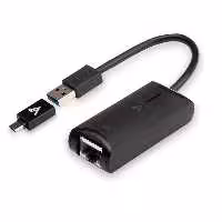 کارت شبکه USB 3.1 - Type-c واصل