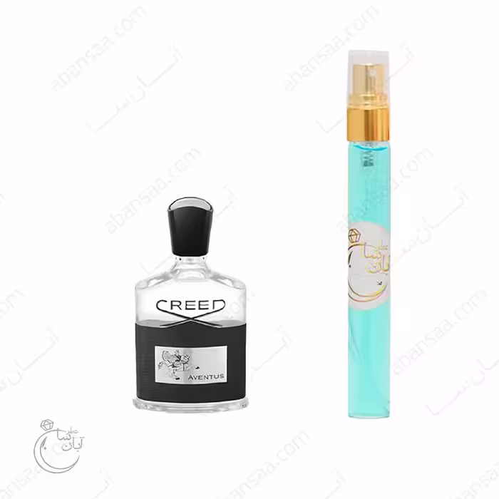 عطر کرید اونتوس گرمی 28000 (لطفاً قبل از خرید قسمت توضیحات مطالعه گردد.)