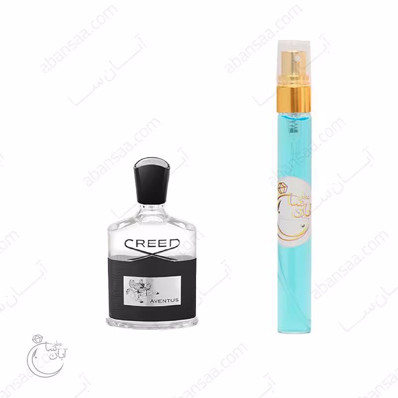 عطر کرید اونتوس گرمی 28000 (لطفاً قبل از خرید قسمت توضیحات مطالعه گردد.)