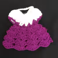 جاکلیدی طرح پیراهن