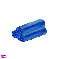 کیسه زباله هیوا مدل large مجموعه 3 عددی