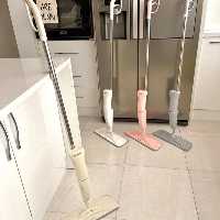 تی اسپری دار همارا