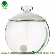 عطر ادکلن کاچارل نوآ (کاشارل نوا) 100 میل زنانه
