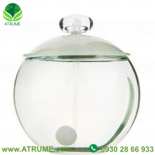 عطر ادکلن کاچارل نوآ (کاشارل نوا) 100 میل زنانه