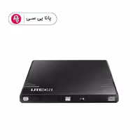 درایو نوری اکسترنال لایت آن مدل Liteon External eBAU108-Ultra
