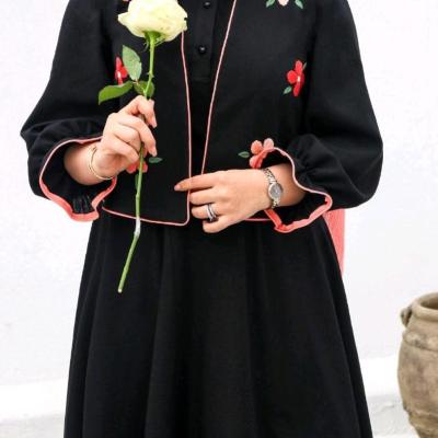ست مزونی یلدا کرپ مازراتی درجه یک