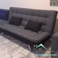 کاناپه تخت خواب شو ایپک کد 74