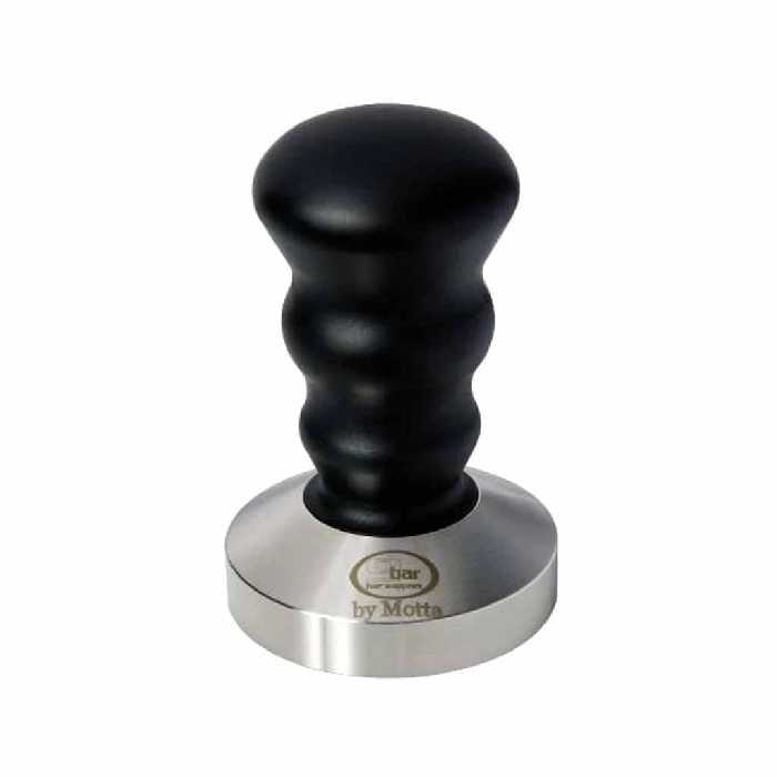 تمپر دسته آرگونومیک 58 میلی متر Motta