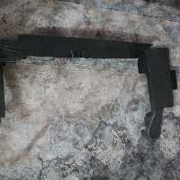 بادگیر  فن   ساینا و کوییک با کیفیت مرغوب