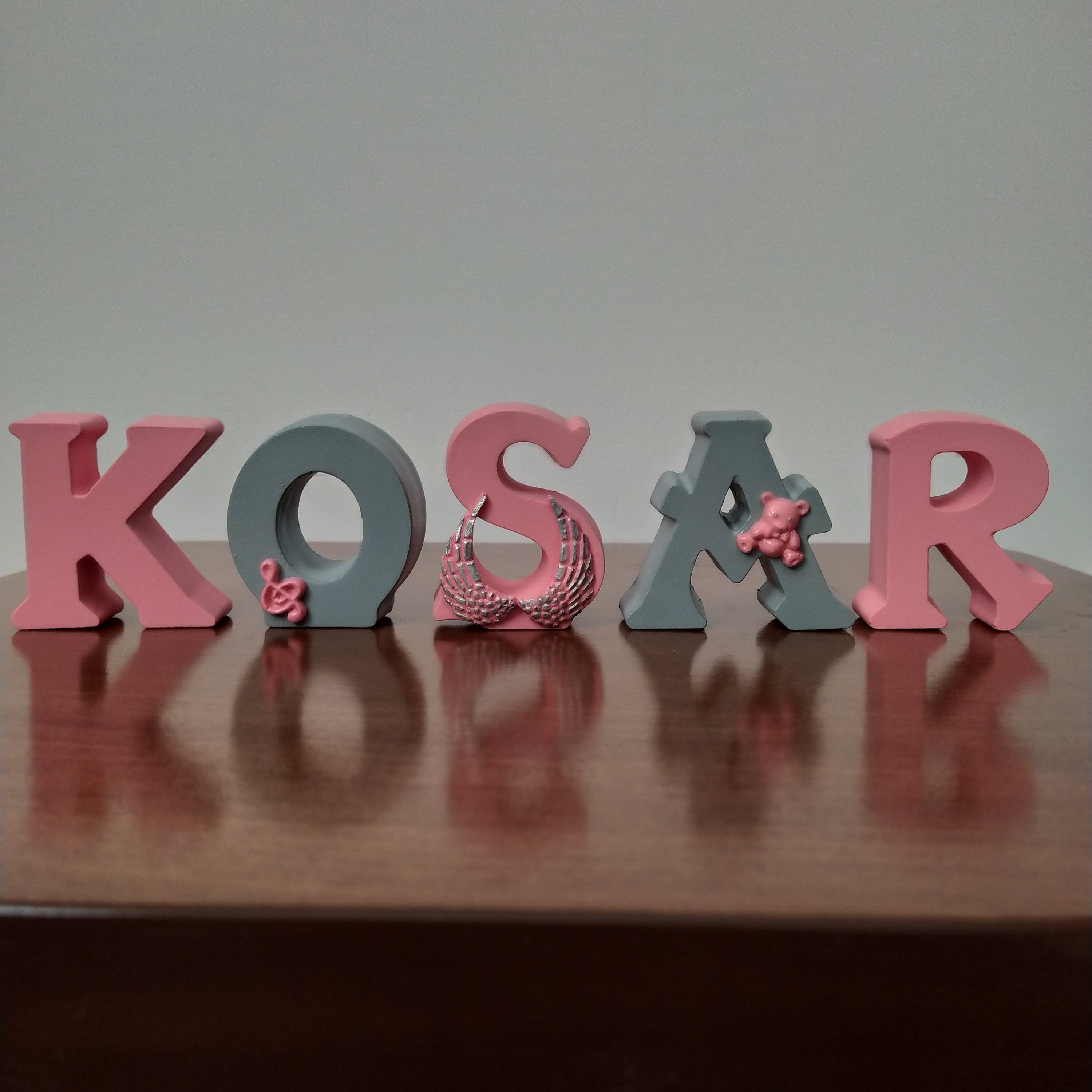 استند اسم مدل کوثر