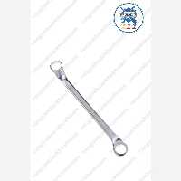 آچار دوسر رینگی داربستی اچ تی سایز 21*23 میلی متر
