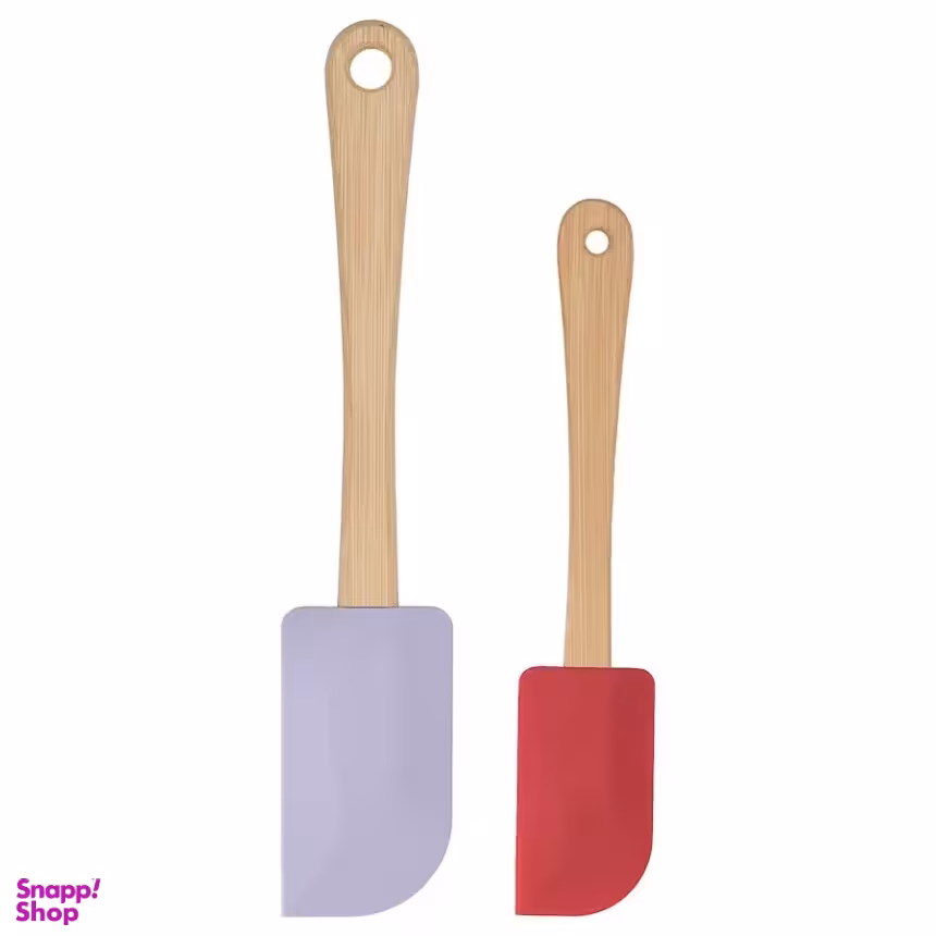 لیسک ایکیا کد 51930 بسته 2 عددی