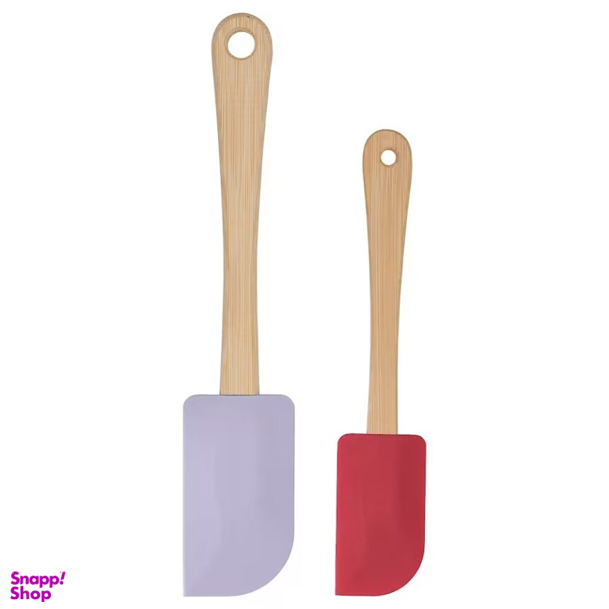 لیسک ایکیا کد 51930 بسته 2 عددی