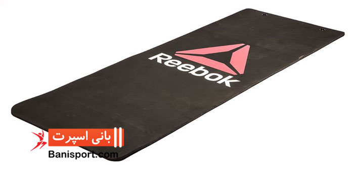 مت Reebok Functional RSMT 40030