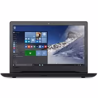 قیمت خرید لپ تاپ لنوو IP110 کد3764 | Lenovo IdeaPad 110