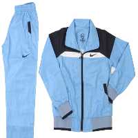 ست گرمکن و شلوار ورزشی بچه گانه اوجی اسپرت oj sport