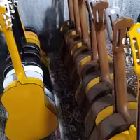 گیتار گیتار گیتار