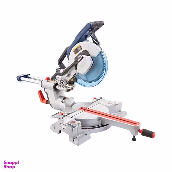 فارسی بر کشویی توسن (Tosan) مدل 5920LS