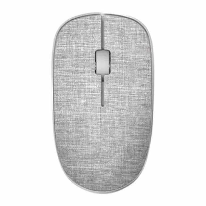 موس بی سیم رپو M200 PLUS Gray