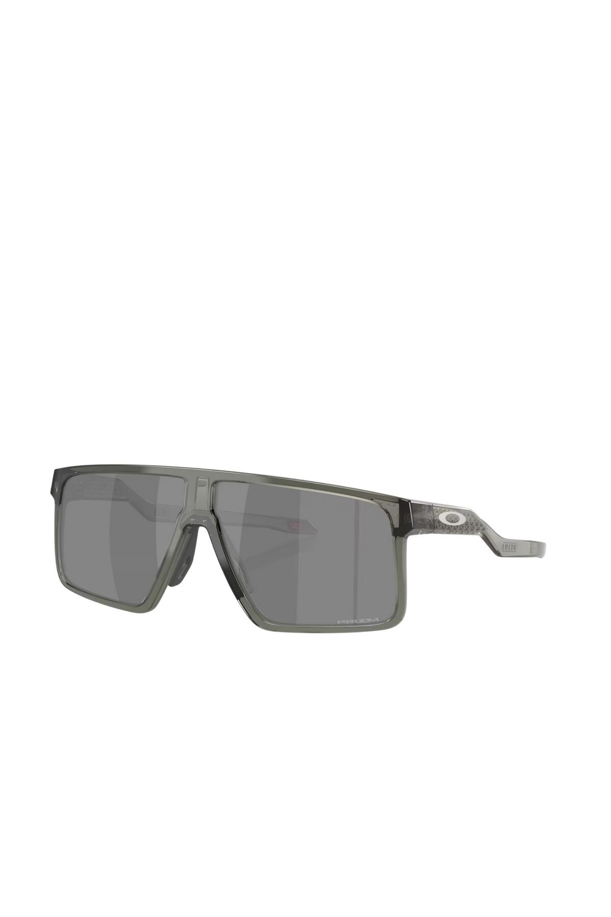 عینک آفتابی خاکستری مردانه و زنانه OO 9285 61 Oakley