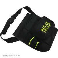 کیف ابزار کمری رویال مدل RTB-7114