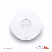 قیمت و خرید اکسس پوینت سقفی تی پی لینک Tp-Link EAP653 - شبکه ساز