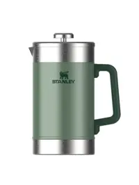 قهوه ساز (فرنچ پرس) استنلی مدل Stanley HOT FRENCH PRESS 1.4L