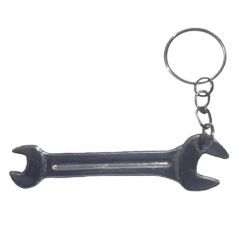 جاسوییچی طرح آچار