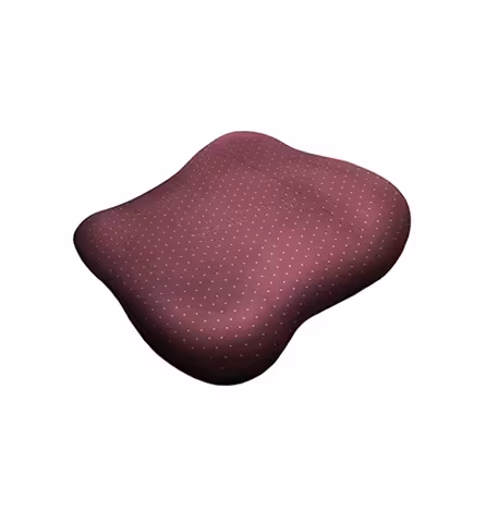 پشتی کمری طبی زیکلاس مد مدل ZYK-B