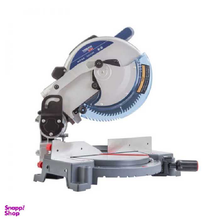 اره فارسی بر توسن مدل 5917CLS