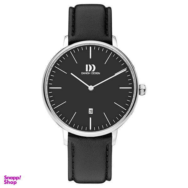 ساعت مچی عقربه ای زنانه دنیش دیزاین (Danish Desing) کد IV13Q1175