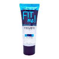 پرایمر کالیا بیوتی مدل fit me حجم 50 میل