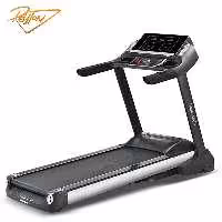 تردمیل نیمه باشگاهی تایوانی مدل 588S-AC