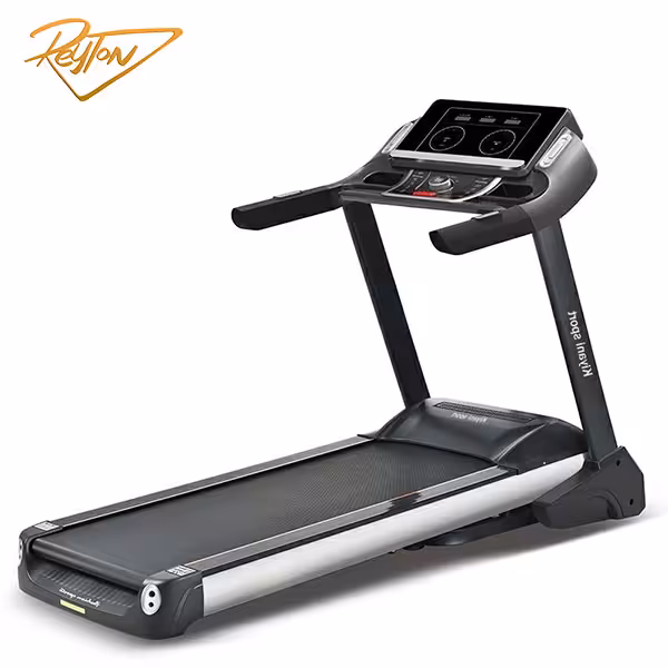 تردمیل نیمه باشگاهی تایوانی مدل 588S-AC